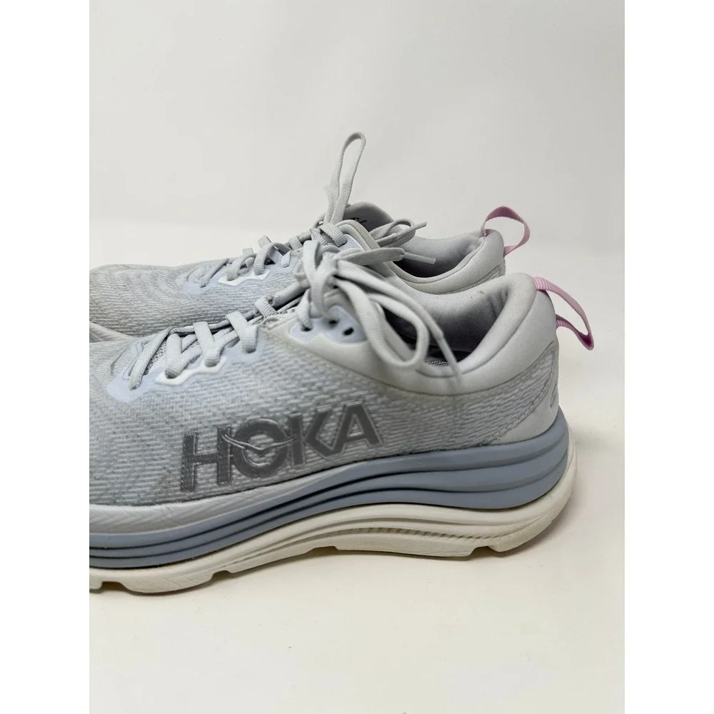 Hoka One One hoka gaviota